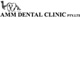 Amm Dental Clinic Pty Ltd - Cairns Dentist