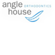 Angle House Orthodontics Balwyn