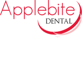 Applebite Dental - Cairns Dentist
