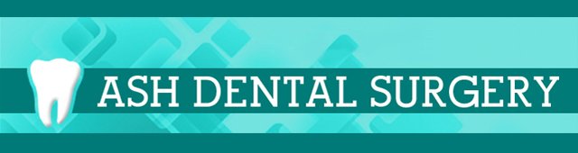 Ash Dental Surgery - Dentists Hobart 0
