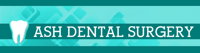 Ash Dental Surgery - Dentists Australia