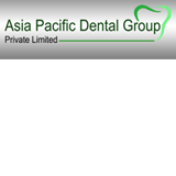 Asia Pacific Dental Group - Dentists Hobart 0