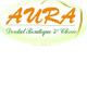 Aura Dental Boutique & Clinic - Gold Coast Dentists 0