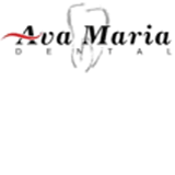 Ava Maria Dental - Dentists Australia