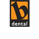 B Dental - Dentists Newcastle