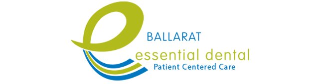 Ballarat Essential Dental - Dentists Hobart 0