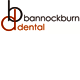 Bannockburn Dental - Cairns Dentist