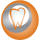 Barkly St Dental Group - Dentists Australia