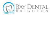 Bay Dental Brighton - Cairns Dentist