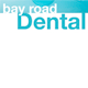 Bay Road Dental - Dentists Hobart
