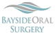 Bayside Oral Surgery - Dentist in Melbourne
