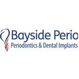 Bayside Perio - Periodontics  Dental Implants - Dentists Australia