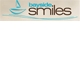 Bayside Smiles - Dentists Australia