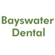 Bayswater Dental - Dentists Australia