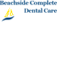 Beachside Complete Dental Care - Dentists Hobart