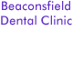 Beaconsfield VIC Cairns Dentist