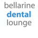 Bellarine Dental Lounge - Cairns Dentist