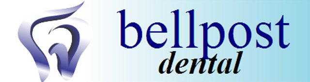 Bellpost Dental - Dentists Newcastle