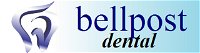 Bellpost Dental - Dentists Newcastle