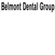 Belmont Dental Group - Gold Coast Dentists