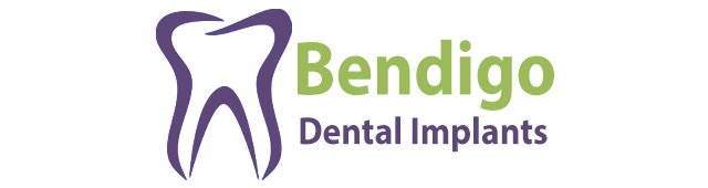 Bendigo Dental Implants - Dentists Newcastle