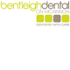 Bentleigh Dental On McKinnon - thumb 0