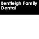 Bentleigh Family Dental - Dentists Australia
