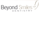 Beyond Smiles Dentistry - Cairns Dentist