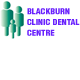 Blackburn Clinic Dental Centre - Cairns Dentist