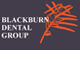 Blackburn Dental Group - Dentist in Melbourne