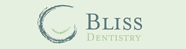 Bliss Dentistry - Cairns Dentist