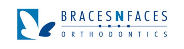 Braces N Faces Orthodontics - Dentists Newcastle