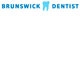 Brunswick Dentist - Cairns Dentist