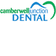 Camberwell Junction Dental - Dentists Hobart 0