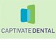Captivate Dental - Dentists Hobart
