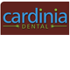 Pakenham VIC Cairns Dentist