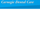 Carnegie Dental Care - Cairns Dentist