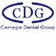 Carnegie Dental Group - Cairns Dentist