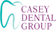 Casey Dental Group - Cairns Dentist