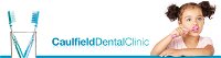 Caulfield Dental Clinic - Gold Coast Dentists
