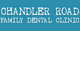 Chandler Road Family Dental Clinic - Dentists Newcastle
