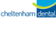 Cheltenham Dental - Cairns Dentist