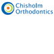 Chisholm Orthodontics - Dentists Newcastle