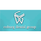 Coburg Dental Group - Cairns Dentist