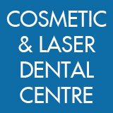 Cosmetic & Laser Dental Centre Vermont - Dentists Hobart 0