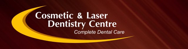 Cosmetic  Laser Dentistry Centre