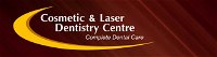 Cosmetic  Laser Dentistry Centre - Dentist in Melbourne