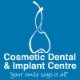 Cosmetic Dental  Implant Centre - Dentists Australia