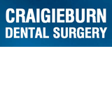 Craigieburn Dental Surgery - Cairns Dentist