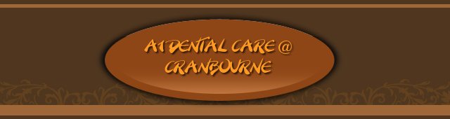 Cranbourne A1 Dental Care - Cairns Dentist